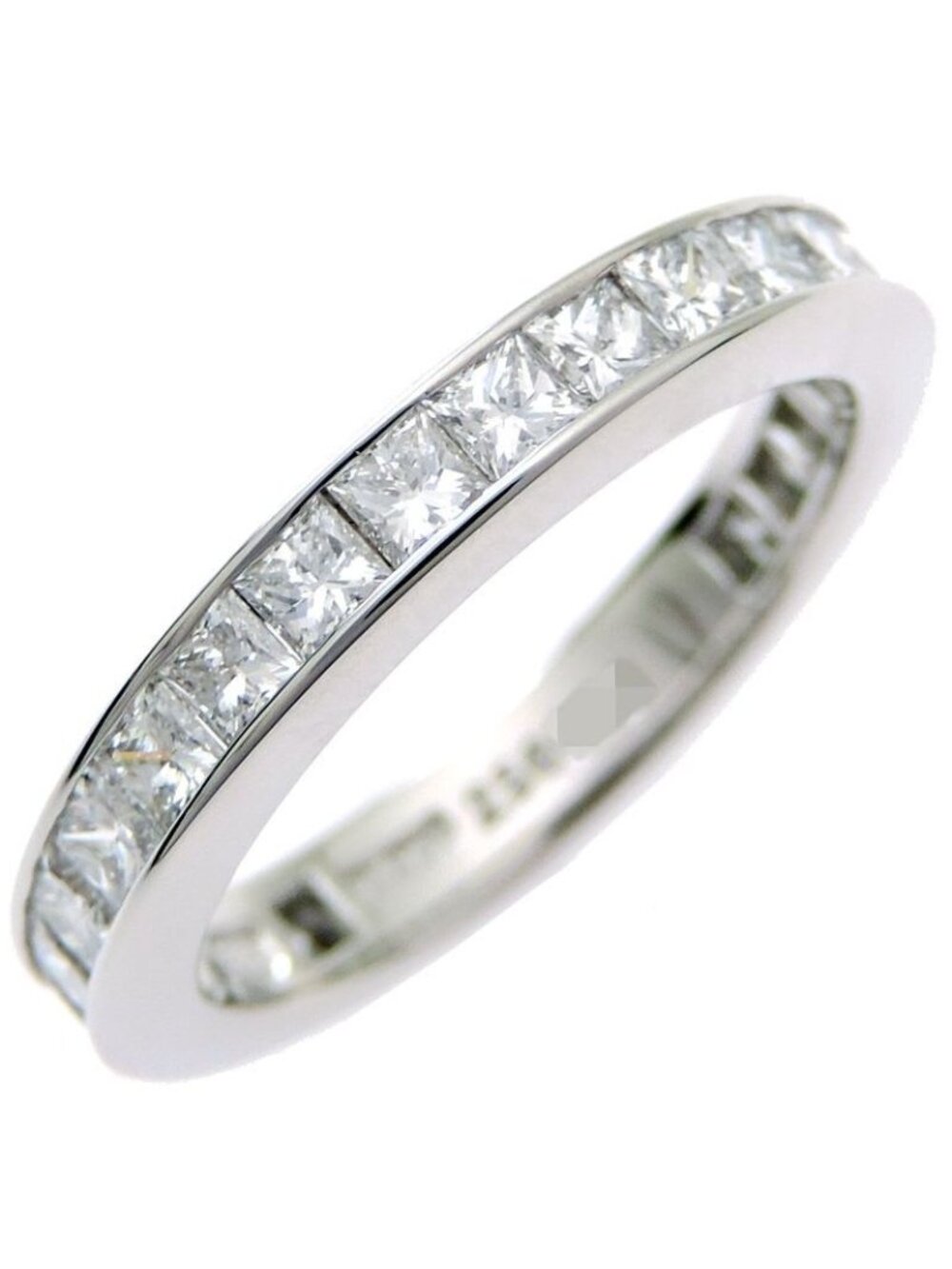 Harry Winston Ring Wbdppcc04 C04